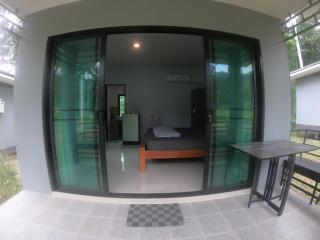 Garden House Koh Chang - 9