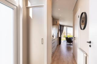 De Leughte Resort Renswoude - Renswoude - 8