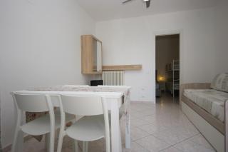 91 Bilocale a pochi passi dal mare - 9