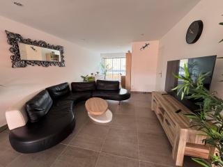 Le Maxime 7 - Sainte-Maxime - 7