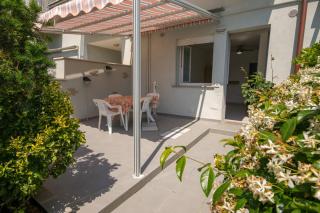 91 Bilocale a pochi passi dal mare - 7