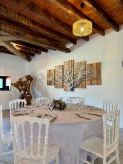 Domaine Le Petit Moulin - Lachy - 6