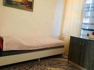 Ainazik guest house - Toktogul - 7