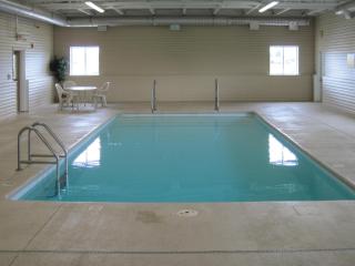 Motel 6-Avoca, IA - Avoca - 8