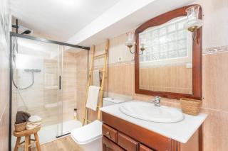 Maravillosa casa con jardín cerca de playa en centro de Asturias - Llodares - 8