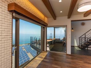 Sumoto - Cottage - Vacation STAY 24974v - Sumoto - 8