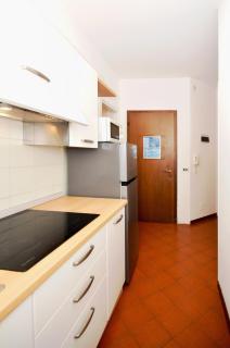 Residence Garuda - Cavallino-Treporti - 0