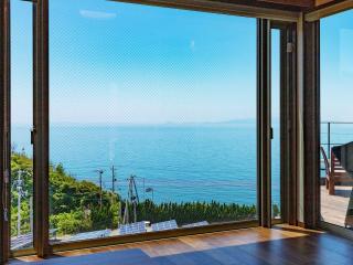 Sumoto - Cottage - Vacation STAY 24974v - Sumoto - 9