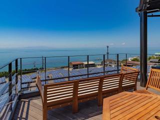 Sumoto - Cottage - Vacation STAY 24974v - Sumoto - 4