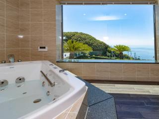 Sumoto - Cottage - Vacation STAY 24974v - Sumoto - 7