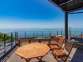 Sumoto - Cottage - Vacation STAY 24974v - Sumoto - 5