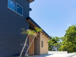 Sumoto - Cottage - Vacation STAY 24974v - Sumoto - 3