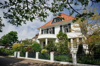 Hotel Haus Norderney - Norderney - 0