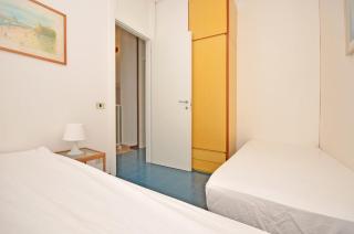 Residence Garuda - Cavallino-Treporti - 9