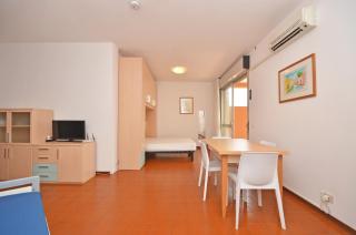 Residence Garuda - Cavallino-Treporti - 8