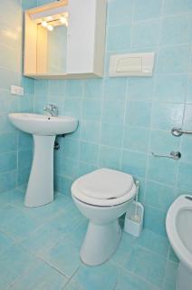 Residence Garuda - Cavallino-Treporti - 7