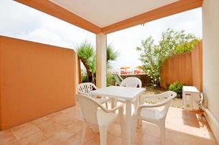 Residence Garuda - Cavallino-Treporti - 6