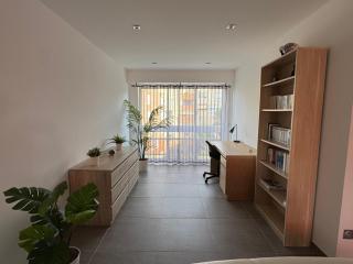Le Maxime 7 - Sainte-Maxime - 4