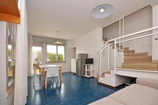 Residence Garuda - Cavallino-Treporti - 5