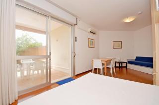 Residence Garuda - Cavallino-Treporti - 4