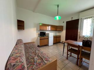 Condominio Florida - 8