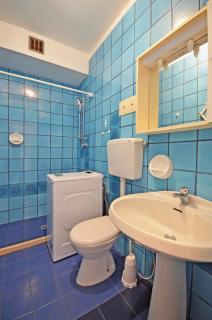Residence Garuda - Cavallino-Treporti - 3