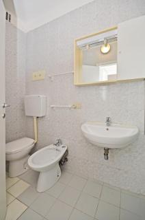 Residence Garuda - Cavallino-Treporti - 2