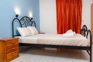 Depis economy - Naxos Chora - 0