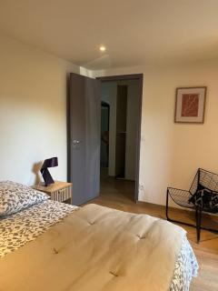 Maison d'hôtes Il était une fois - 1