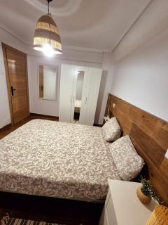 Fantastic apartment in Santander! - 4