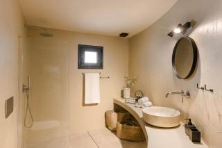 Nomadē Agora Celés Suite - Lixouri - 6