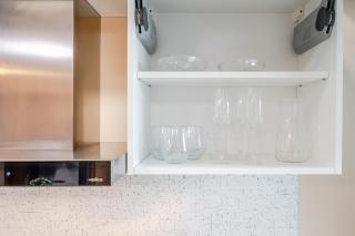 Onas apartament 2 with private parking - Kaunas - 7