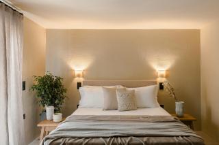 Nomadē Agora Celés Suite - Lixouri - 9