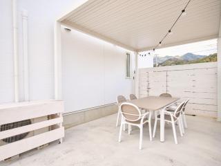 YURA de HOUSE - Vacation STAY 23603v - Sumoto - 4