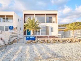 YURA de HOUSE - Vacation STAY 23603v - Sumoto - 1
