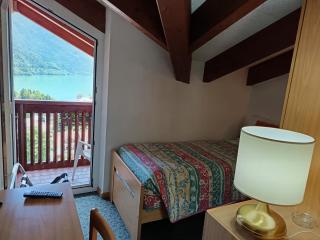 Albergo Stella Alpina - Molveno - 8