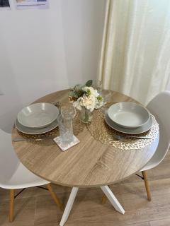 Havre cosy entre Paris et Disneyland avec jardin calme - Neuilly-Plaisance - 2