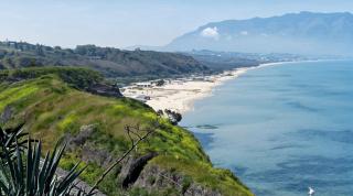 Casa Vacanze Aurora - 1