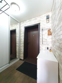Very cozy 1-room apartment - Oral - 6