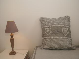 Captivating Holiday Home in Les Vans with Pool - Les Vans - 4