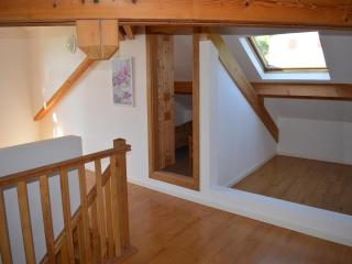 Captivating Holiday Home in Les Vans with Pool - Les Vans - 2