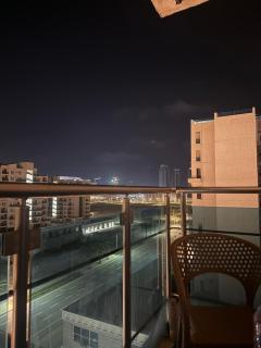 Down town alamin - El-Alamein - 0
