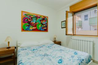 A Casa di Ele - Salento Selection - 1
