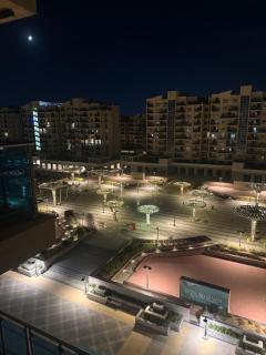 Down town alamin - El-Alamein - 8