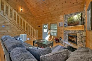 Cherry Creek Retreat - Mountain views and more - 2