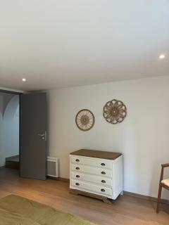 Maison d'hôtes Il était une fois - 6