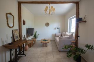 Tranquility House - Livadia - 3
