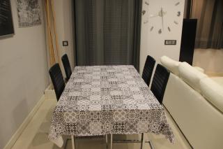 apartamento COLON !!PARKING PRIVADO GRATUITO !! - Logroño - 5