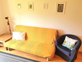 Haus Winkler - 6