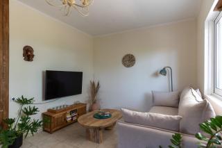 Tranquility House - Livadia - 2